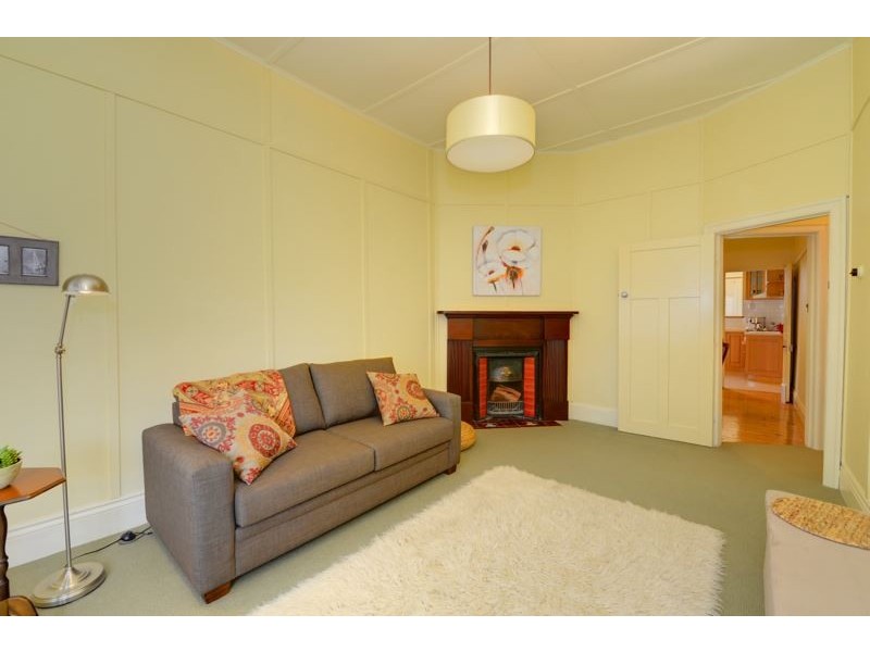 12 Ascot Street South, Ballarat Central VIC 3350