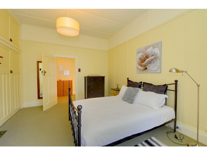 12 Ascot Street South, Ballarat Central VIC 3350