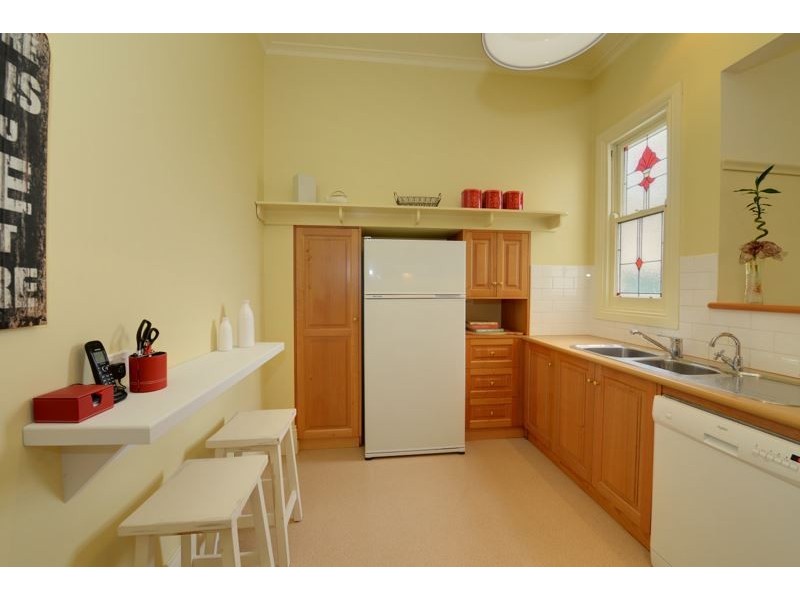 12 Ascot Street South, Ballarat Central VIC 3350