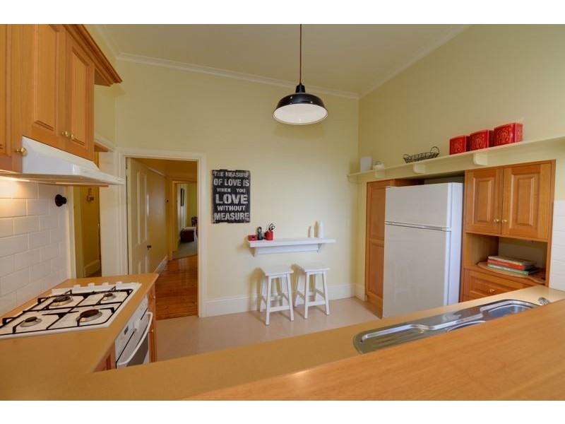 12 Ascot Street South, Ballarat Central VIC 3350