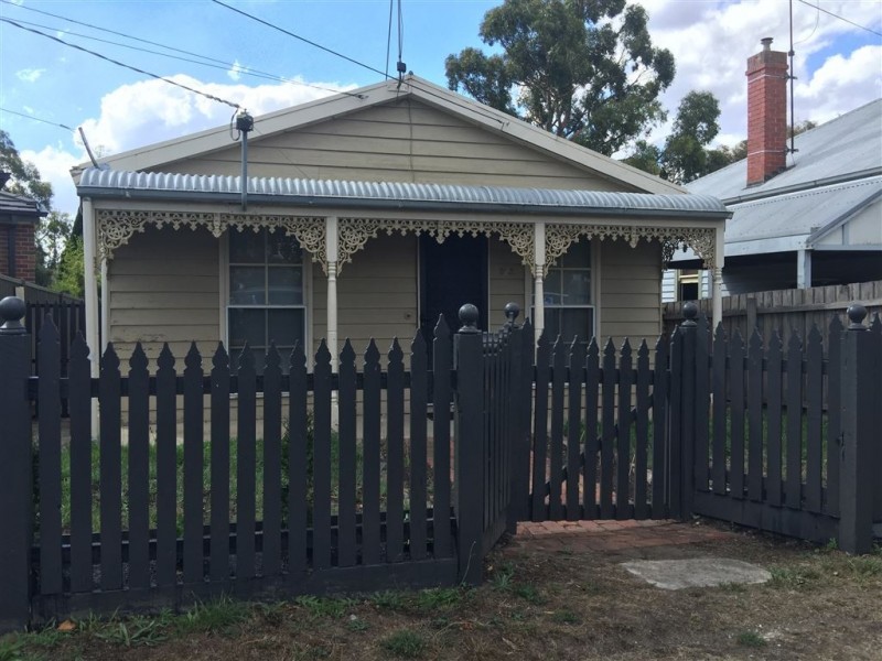 522 Humffray Street, Ballarat VIC 3350