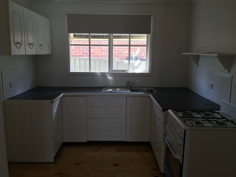 522 Humffray Street, Ballarat VIC 3350