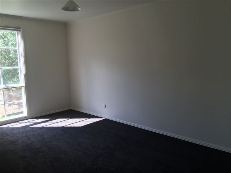 522 Humffray Street, Ballarat VIC 3350