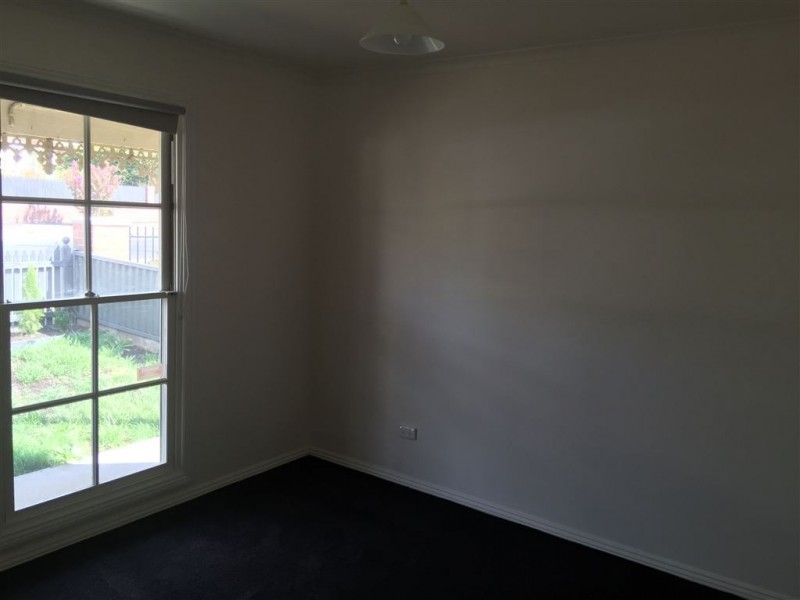 522 Humffray Street, Ballarat VIC 3350