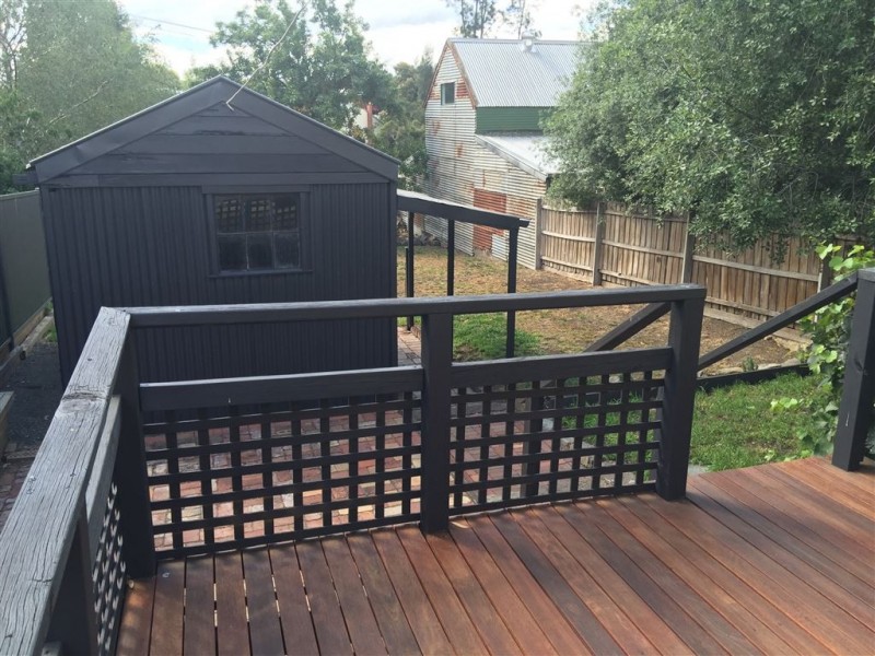 522 Humffray Street, Ballarat VIC 3350