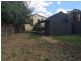 522 Humffray Street, Ballarat VIC 3350
