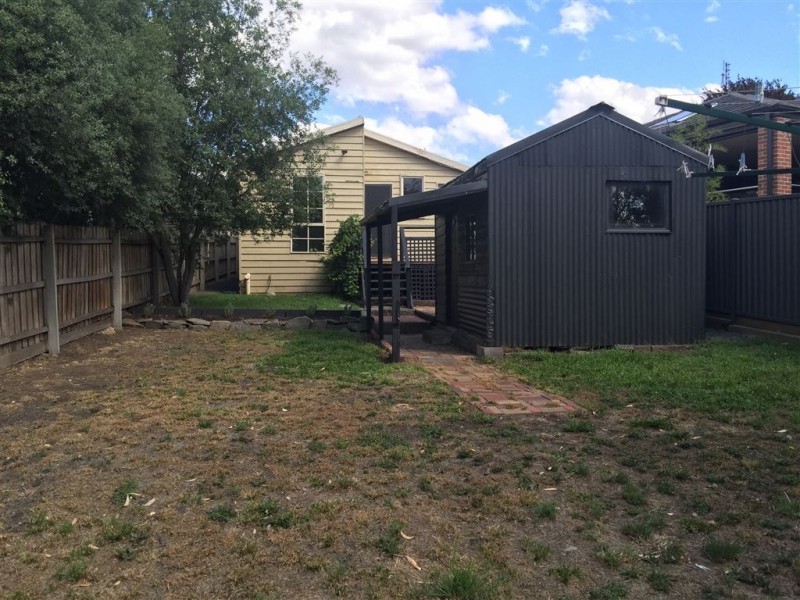 522 Humffray Street, Ballarat VIC 3350