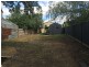 522 Humffray Street, Ballarat VIC 3350