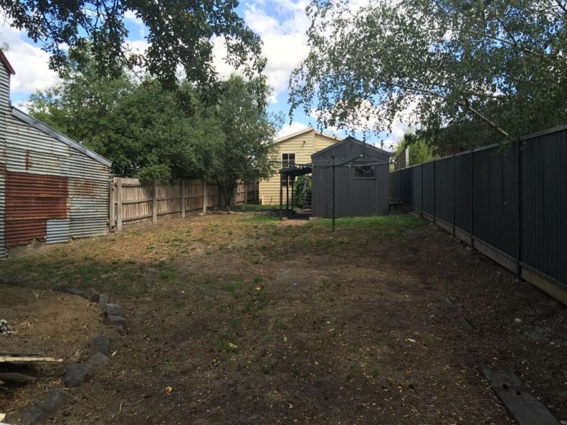 522 Humffray Street, Ballarat VIC 3350