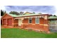 8 Castle Court, Ballarat VIC 3350