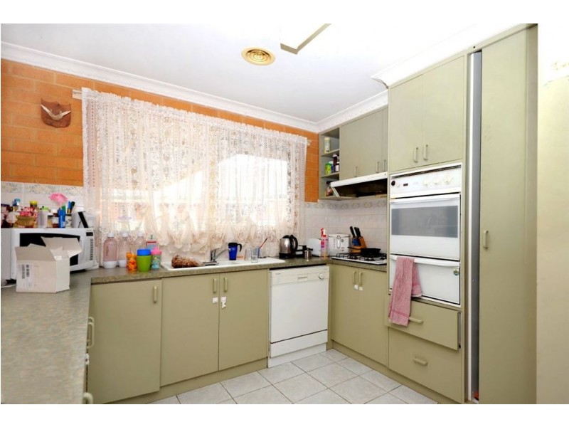 8 Castle Court, Ballarat VIC 3350