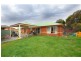 8 Castle Court, Ballarat VIC 3350