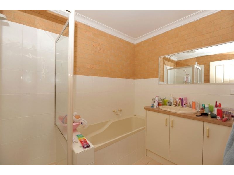 8 Castle Court, Ballarat VIC 3350