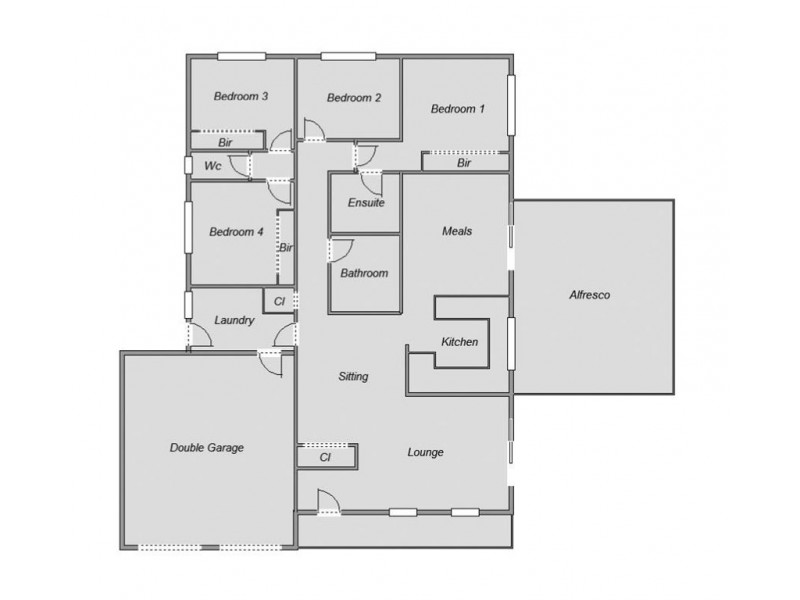 8 Castle Court, Ballarat VIC 3350