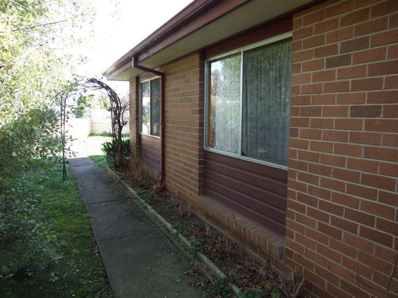 5 Wills Court, Sebastopol VIC 3356