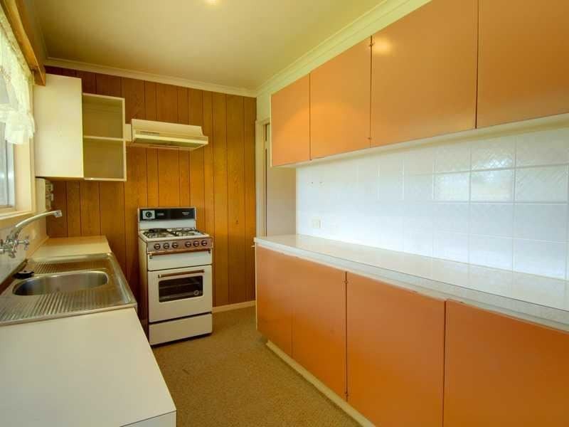 5 Wills Court, Sebastopol VIC 3356