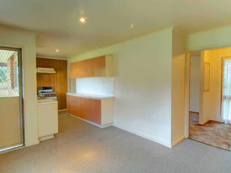 5 Wills Court, Sebastopol VIC 3356