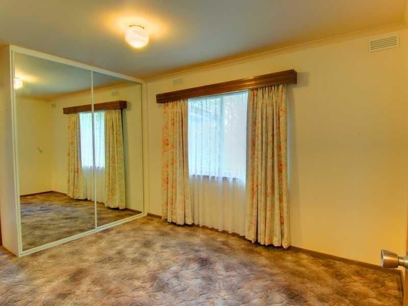 5 Wills Court, Sebastopol VIC 3356