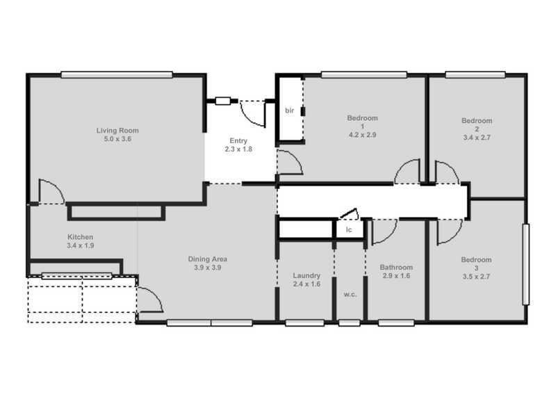 5 Wills Court, Sebastopol VIC 3356