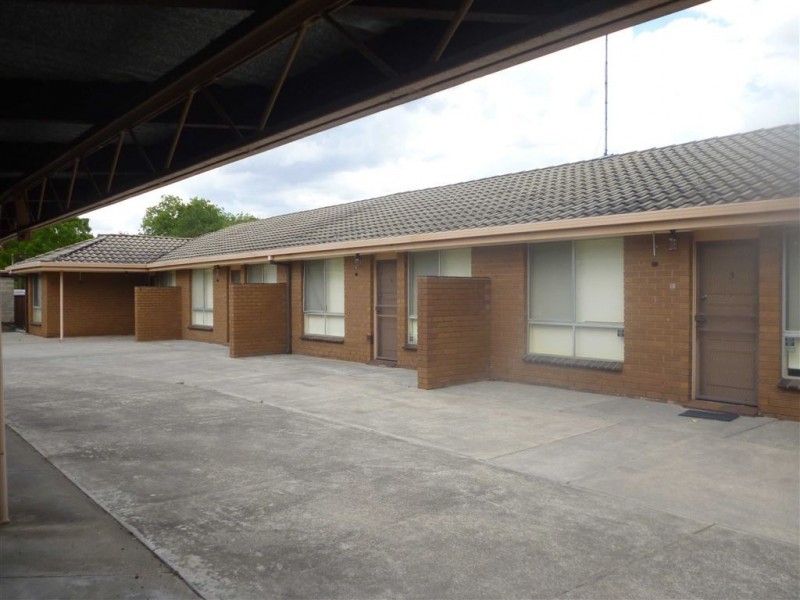 4/613 Ascot Street, Ballarat VIC 3350
