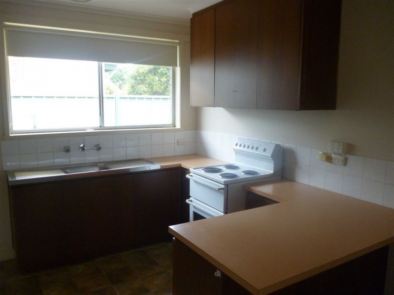 4/613 Ascot Street, Ballarat VIC 3350