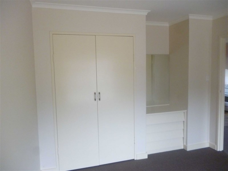 4/613 Ascot Street, Ballarat VIC 3350