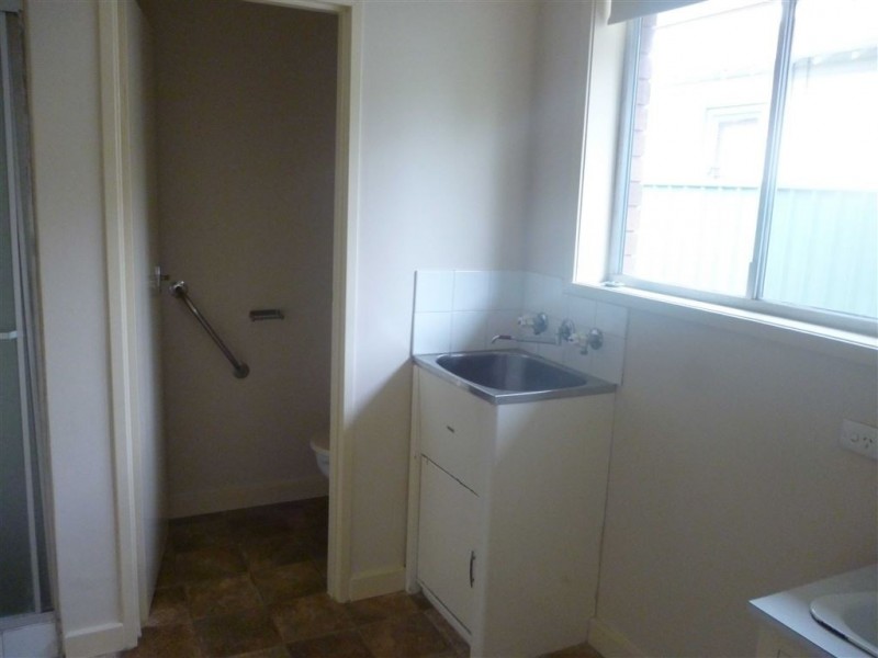 4/613 Ascot Street, Ballarat VIC 3350