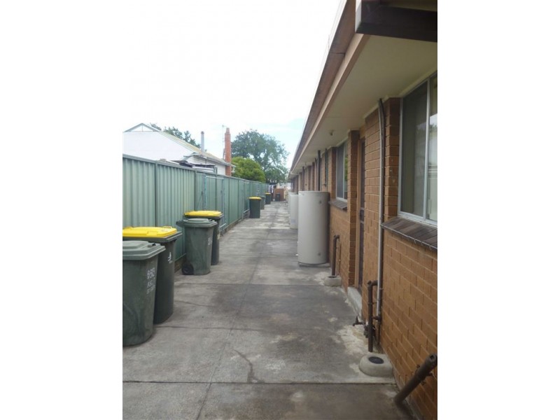 4/613 Ascot Street, Ballarat VIC 3350