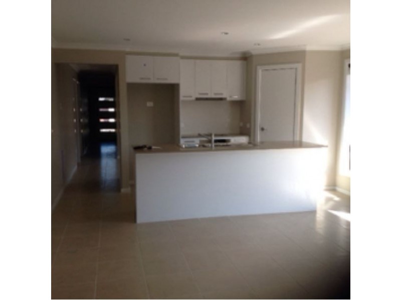 13 Dromana Street, Alfredton VIC 3350