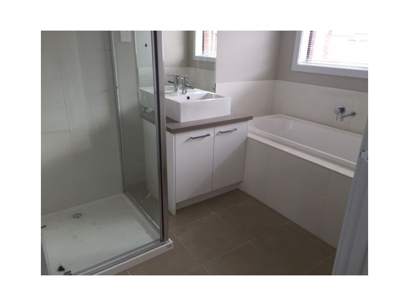 13 Dromana Street, Alfredton VIC 3350