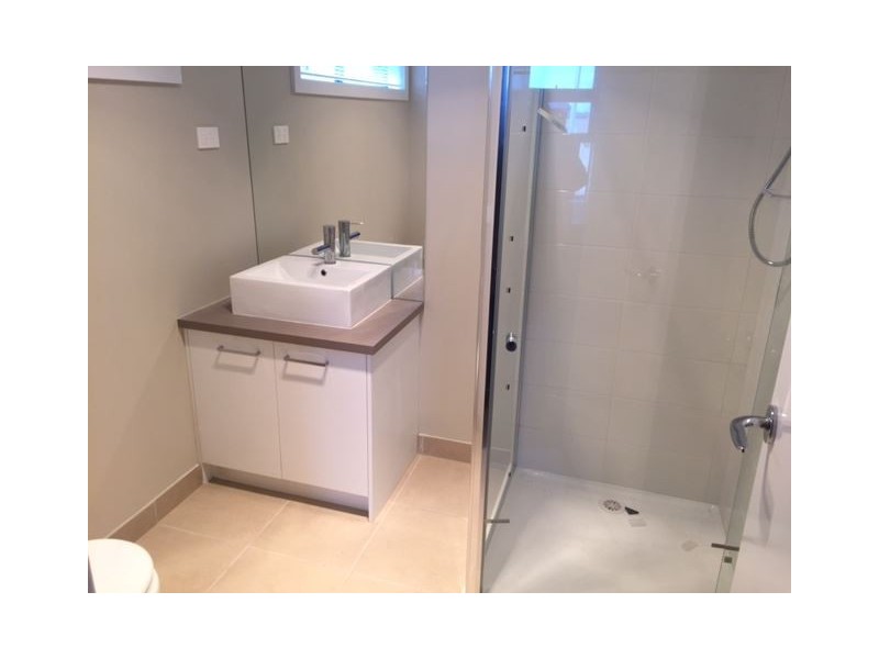 13 Dromana Street, Alfredton VIC 3350