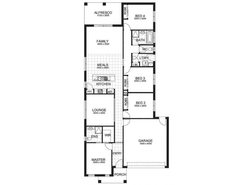13 Dromana Street, Alfredton VIC 3350
