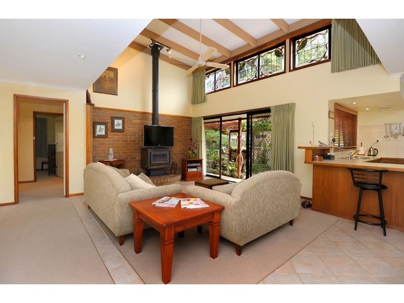 114 Yarana Drive, Mount Helen VIC 3350