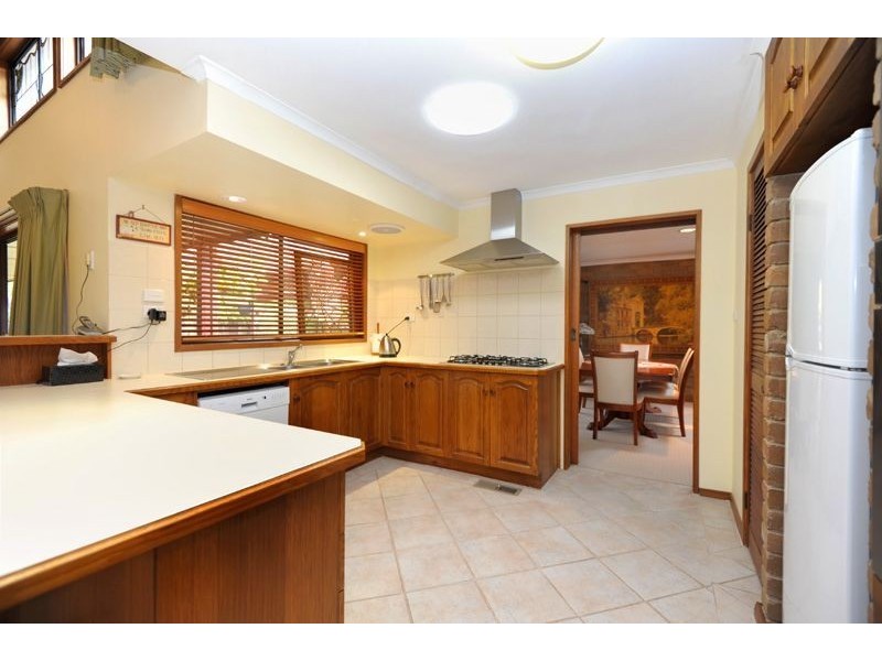 114 Yarana Drive, Mount Helen VIC 3350