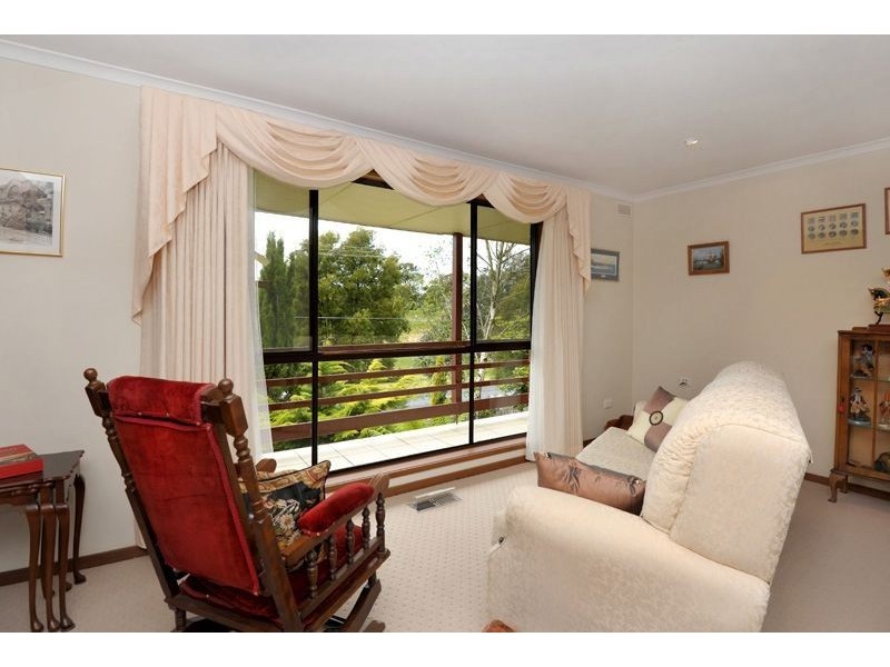 114 Yarana Drive, Mount Helen VIC 3350