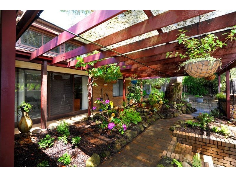 114 Yarana Drive, Mount Helen VIC 3350