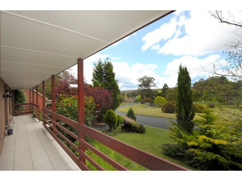 114 Yarana Drive, Mount Helen VIC 3350