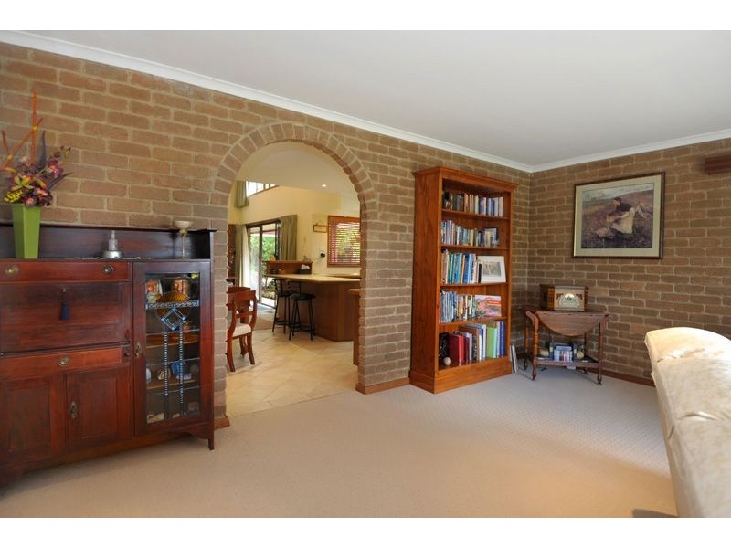 114 Yarana Drive, Mount Helen VIC 3350