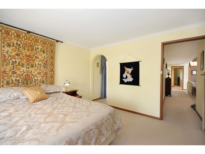 114 Yarana Drive, Mount Helen VIC 3350