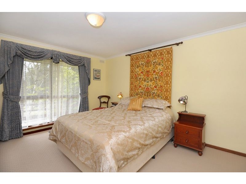 114 Yarana Drive, Mount Helen VIC 3350