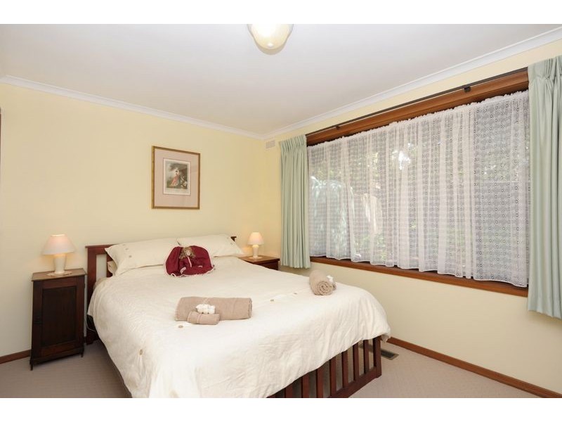 114 Yarana Drive, Mount Helen VIC 3350