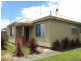 157 Albert Street, Sebastopol VIC 3356