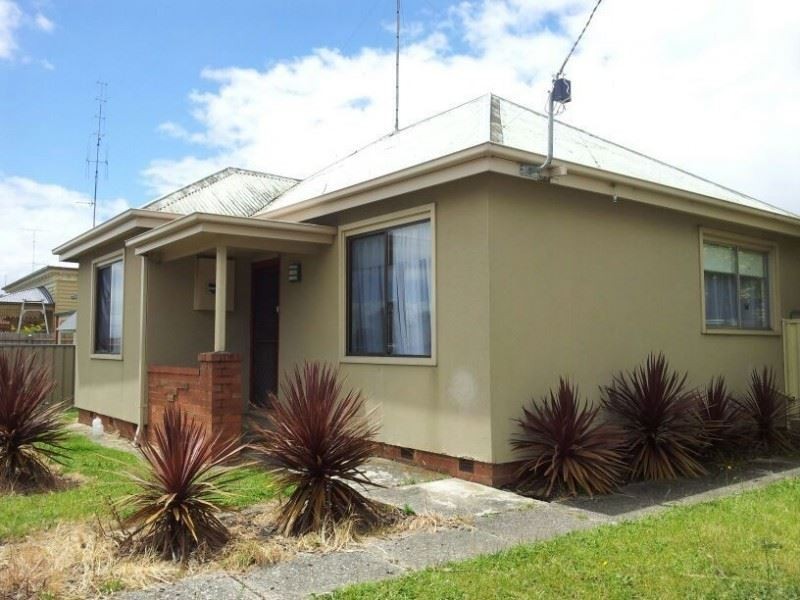 157 Albert Street, Sebastopol VIC 3356