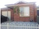 27 Oscar Drive, Sebastopol VIC 3356