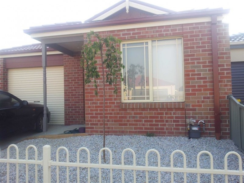 27 Oscar Drive, Sebastopol VIC 3356