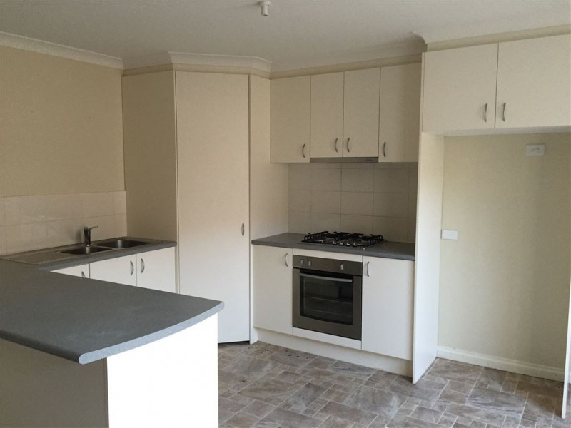 27 Oscar Drive, Sebastopol VIC 3356