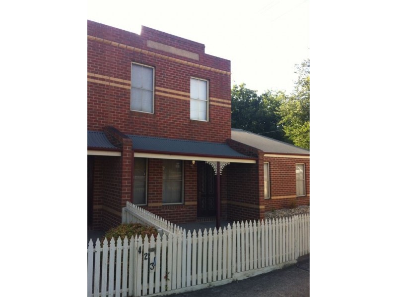 425 Drummond St Sth, Ballarat Central VIC 3350