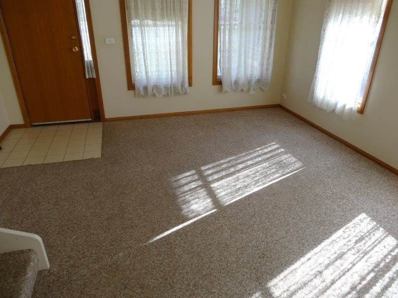 425 Drummond St Sth, Ballarat Central VIC 3350