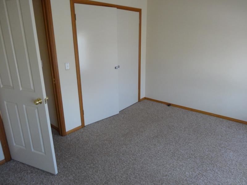 425 Drummond St Sth, Ballarat Central VIC 3350