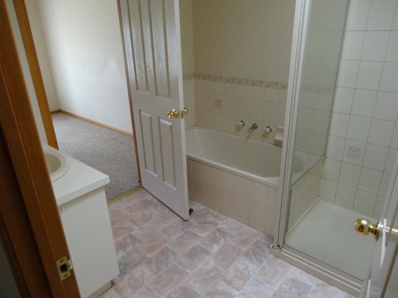 425 Drummond St Sth, Ballarat Central VIC 3350